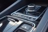 USED 2017 67 JAGUAR F-PACE 3.0 V6 S AWD 5d 296 BHP HEATED FRONT & REAR SEATS