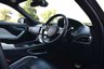 USED 2017 67 JAGUAR F-PACE 3.0 V6 S AWD 5d 296 BHP HEATED FRONT & REAR SEATS