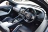 USED 2017 67 JAGUAR F-PACE 3.0 V6 S AWD 5d 296 BHP HEATED FRONT & REAR SEATS