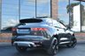 USED 2017 67 JAGUAR F-PACE 3.0 V6 S AWD 5d 296 BHP HEATED FRONT & REAR SEATS