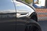 USED 2017 67 JAGUAR F-PACE 3.0 V6 S AWD 5d 296 BHP HEATED FRONT & REAR SEATS