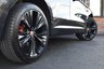 USED 2017 67 JAGUAR F-PACE 3.0 V6 S AWD 5d 296 BHP HEATED FRONT & REAR SEATS