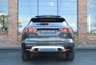 USED 2017 67 JAGUAR F-PACE 3.0 V6 S AWD 5d 296 BHP HEATED FRONT & REAR SEATS