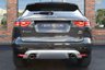 USED 2017 67 JAGUAR F-PACE 3.0 V6 S AWD 5d 296 BHP HEATED FRONT & REAR SEATS