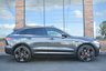 USED 2017 67 JAGUAR F-PACE 3.0 V6 S AWD 5d 296 BHP HEATED FRONT & REAR SEATS