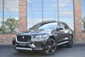 USED 2017 67 JAGUAR F-PACE 3.0 V6 S AWD 5d 296 BHP HEATED FRONT & REAR SEATS