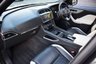 USED 2017 67 JAGUAR F-PACE 3.0 V6 S AWD 5d 296 BHP HEATED FRONT & REAR SEATS