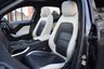 USED 2017 67 JAGUAR F-PACE 3.0 V6 S AWD 5d 296 BHP HEATED FRONT & REAR SEATS