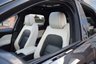 USED 2017 67 JAGUAR F-PACE 3.0 V6 S AWD 5d 296 BHP HEATED FRONT & REAR SEATS