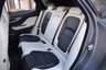 USED 2017 67 JAGUAR F-PACE 3.0 V6 S AWD 5d 296 BHP HEATED FRONT & REAR SEATS