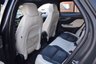 USED 2017 67 JAGUAR F-PACE 3.0 V6 S AWD 5d 296 BHP HEATED FRONT & REAR SEATS