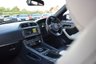 USED 2017 67 JAGUAR F-PACE 3.0 V6 S AWD 5d 296 BHP HEATED FRONT & REAR SEATS