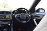 USED 2017 67 JAGUAR F-PACE 3.0 V6 S AWD 5d 296 BHP HEATED FRONT & REAR SEATS