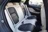 USED 2017 67 JAGUAR F-PACE 3.0 V6 S AWD 5d 296 BHP HEATED FRONT & REAR SEATS