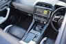USED 2017 67 JAGUAR F-PACE 3.0 V6 S AWD 5d 296 BHP HEATED FRONT & REAR SEATS