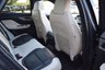 USED 2017 67 JAGUAR F-PACE 3.0 V6 S AWD 5d 296 BHP HEATED FRONT & REAR SEATS
