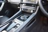 USED 2017 67 JAGUAR F-PACE 3.0 V6 S AWD 5d 296 BHP HEATED FRONT & REAR SEATS