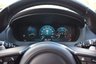 USED 2017 67 JAGUAR F-PACE 3.0 V6 S AWD 5d 296 BHP HEATED FRONT & REAR SEATS