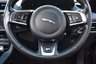 USED 2017 67 JAGUAR F-PACE 3.0 V6 S AWD 5d 296 BHP HEATED FRONT & REAR SEATS