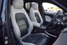 USED 2017 67 JAGUAR F-PACE 3.0 V6 S AWD 5d 296 BHP HEATED FRONT & REAR SEATS