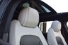 USED 2017 67 JAGUAR F-PACE 3.0 V6 S AWD 5d 296 BHP HEATED FRONT & REAR SEATS