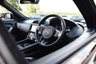 USED 2017 67 JAGUAR F-PACE 3.0 V6 S AWD 5d 296 BHP HEATED FRONT & REAR SEATS