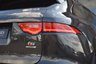 USED 2017 67 JAGUAR F-PACE 3.0 V6 S AWD 5d 296 BHP HEATED FRONT & REAR SEATS