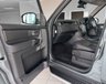 USED 2016 16 LAND ROVER DISCOVERY 3.0 SDV6 COMMERCIAL SE 255 BHP HEATED WINDSCREEN - HEATED SEATS