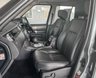 USED 2016 16 LAND ROVER DISCOVERY 3.0 SDV6 COMMERCIAL SE 255 BHP HEATED WINDSCREEN - HEATED SEATS