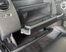 USED 2016 16 LAND ROVER DISCOVERY 3.0 SDV6 COMMERCIAL SE 255 BHP HEATED WINDSCREEN - HEATED SEATS