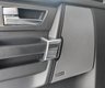 USED 2016 16 LAND ROVER DISCOVERY 3.0 SDV6 COMMERCIAL SE 255 BHP HEATED WINDSCREEN - HEATED SEATS