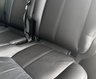USED 2016 16 LAND ROVER DISCOVERY 3.0 SDV6 COMMERCIAL SE 255 BHP HEATED WINDSCREEN - HEATED SEATS