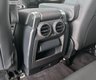 USED 2016 16 LAND ROVER DISCOVERY 3.0 SDV6 COMMERCIAL SE 255 BHP HEATED WINDSCREEN - HEATED SEATS