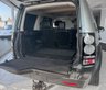 USED 2016 16 LAND ROVER DISCOVERY 3.0 SDV6 COMMERCIAL SE 255 BHP HEATED WINDSCREEN - HEATED SEATS