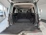 USED 2016 16 LAND ROVER DISCOVERY 3.0 SDV6 COMMERCIAL SE 255 BHP HEATED WINDSCREEN - HEATED SEATS