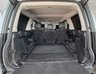 USED 2016 16 LAND ROVER DISCOVERY 3.0 SDV6 COMMERCIAL SE 255 BHP HEATED WINDSCREEN - HEATED SEATS