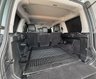 USED 2016 16 LAND ROVER DISCOVERY 3.0 SDV6 COMMERCIAL SE 255 BHP HEATED WINDSCREEN - HEATED SEATS