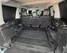 USED 2016 16 LAND ROVER DISCOVERY 3.0 SDV6 COMMERCIAL SE 255 BHP HEATED WINDSCREEN - HEATED SEATS