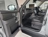 USED 2016 16 LAND ROVER DISCOVERY 3.0 SDV6 COMMERCIAL SE 255 BHP HEATED WINDSCREEN - HEATED SEATS