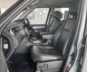 USED 2016 16 LAND ROVER DISCOVERY 3.0 SDV6 COMMERCIAL SE 255 BHP HEATED WINDSCREEN - HEATED SEATS