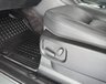 USED 2016 16 LAND ROVER DISCOVERY 3.0 SDV6 COMMERCIAL SE 255 BHP HEATED WINDSCREEN - HEATED SEATS