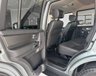 USED 2016 16 LAND ROVER DISCOVERY 3.0 SDV6 COMMERCIAL SE 255 BHP HEATED WINDSCREEN - HEATED SEATS