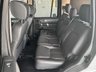 USED 2016 16 LAND ROVER DISCOVERY 3.0 SDV6 COMMERCIAL SE 255 BHP HEATED WINDSCREEN - HEATED SEATS