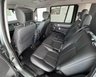 USED 2016 16 LAND ROVER DISCOVERY 3.0 SDV6 COMMERCIAL SE 255 BHP HEATED WINDSCREEN - HEATED SEATS