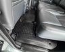 USED 2016 16 LAND ROVER DISCOVERY 3.0 SDV6 COMMERCIAL SE 255 BHP HEATED WINDSCREEN - HEATED SEATS