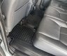 USED 2016 16 LAND ROVER DISCOVERY 3.0 SDV6 COMMERCIAL SE 255 BHP HEATED WINDSCREEN - HEATED SEATS