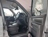 USED 2016 16 LAND ROVER DISCOVERY 3.0 SDV6 COMMERCIAL SE 255 BHP HEATED WINDSCREEN - HEATED SEATS