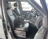 USED 2016 16 LAND ROVER DISCOVERY 3.0 SDV6 COMMERCIAL SE 255 BHP HEATED WINDSCREEN - HEATED SEATS