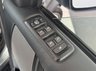 USED 2016 16 LAND ROVER DISCOVERY 3.0 SDV6 COMMERCIAL SE 255 BHP HEATED WINDSCREEN - HEATED SEATS