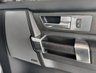 USED 2016 16 LAND ROVER DISCOVERY 3.0 SDV6 COMMERCIAL SE 255 BHP HEATED WINDSCREEN - HEATED SEATS